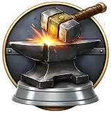 Mazmorras y clasificaciones